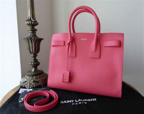 ysl sac rose|YSL rose stiletto.